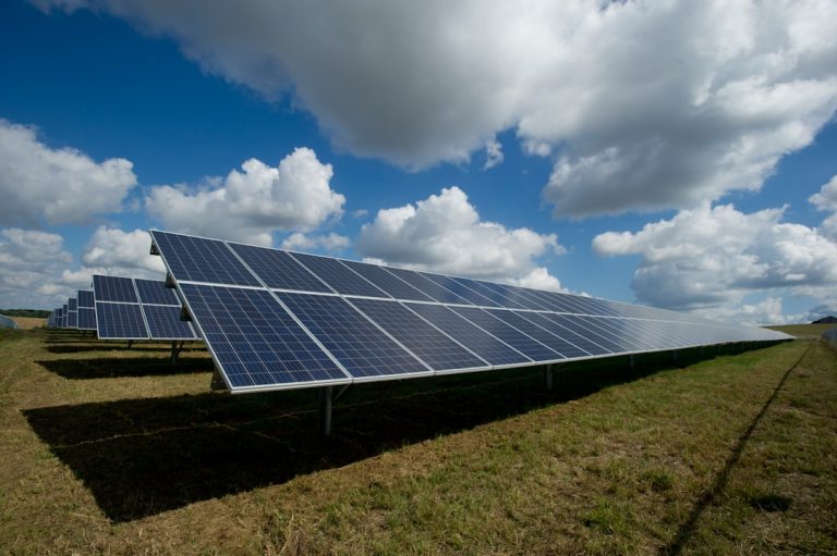 Photo Energie Slim Thuis: Bespaartips voor een Duurzame Leefomgeving