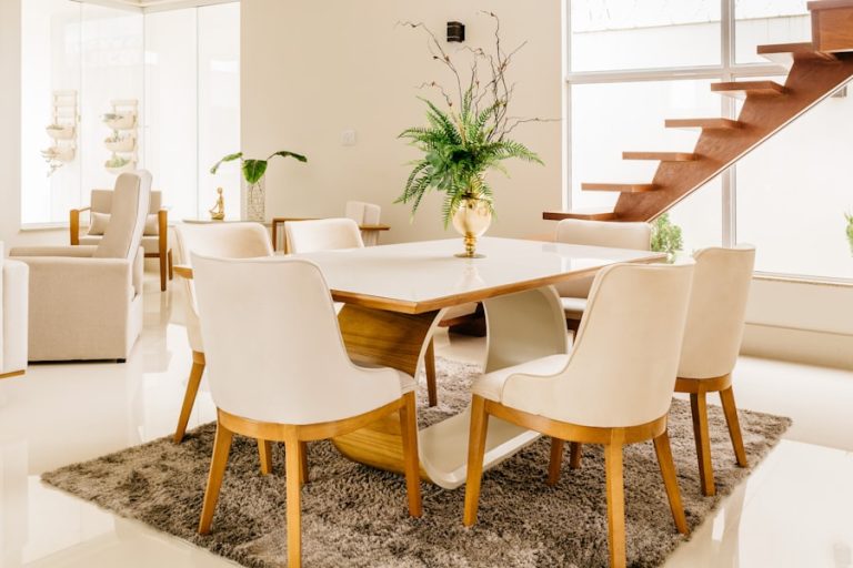 Photo Furniture design