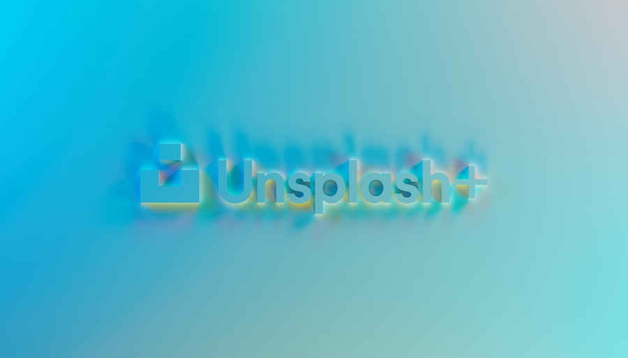 Photo inrichting